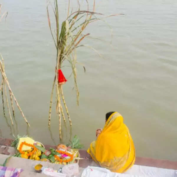 शरीर के सभी तरह के कष्ट होते हैं दूर