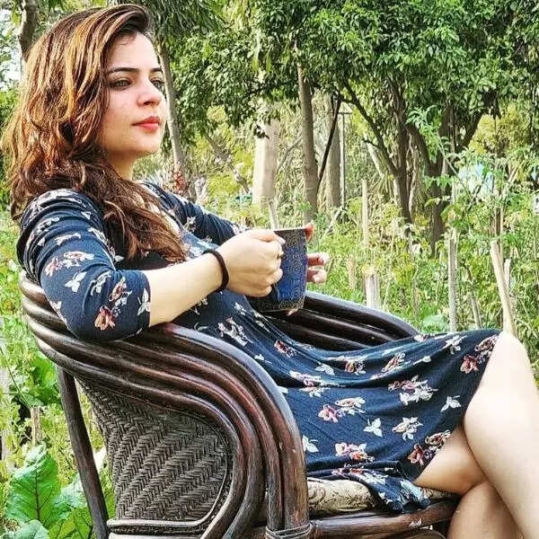 कड़क तेवर के भी खूब होते हैं चर्चे