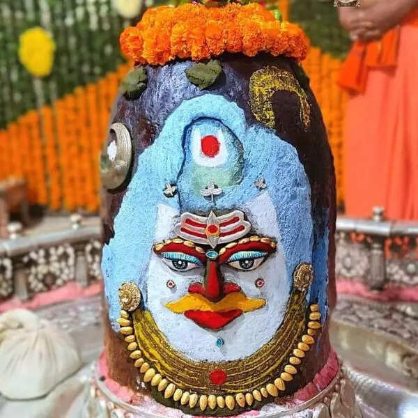 अकाल मृत्यु से बचने को लोग पूजते हैं इन्हें