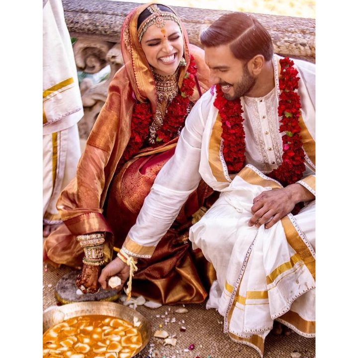 दीपिका पादुकोण