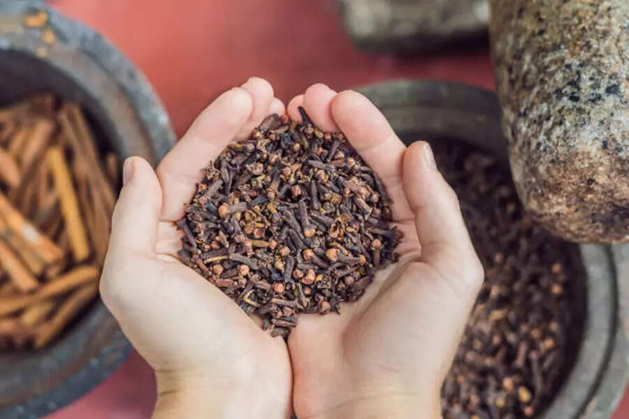 बाधाओं से मुक्ति