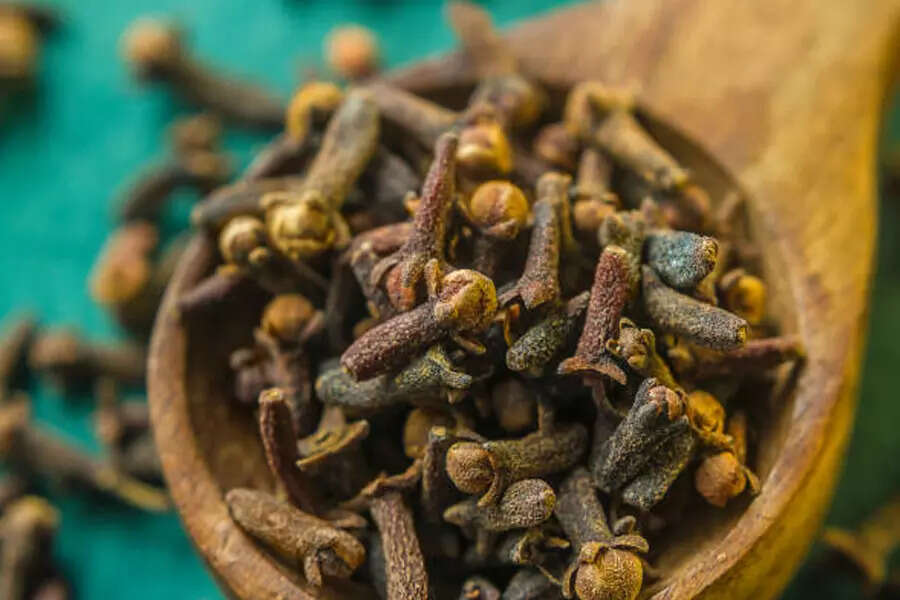 शत्रु के नाश के लिए