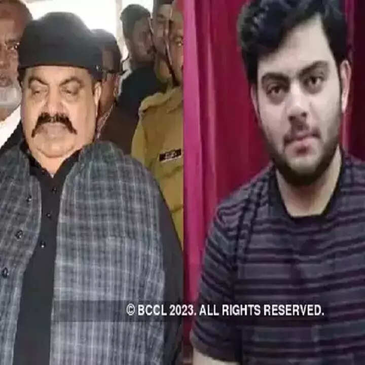 परिवार में कौन-कौन बचा