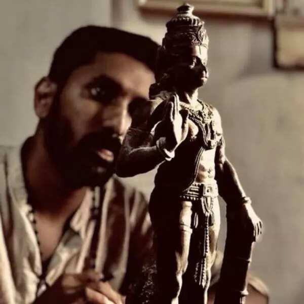 योगीराज ही तय करेंगे कि
