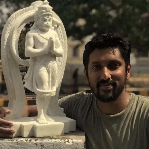 कहां से ताल्लुक रखते हैं योगीराज