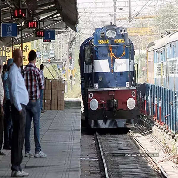 strongइन कार्यों में 25913 करोड़ रुपये का निवेशstrongstrongstrong