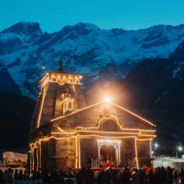 स्वयंभू शिवलिंग की उत्पत्ति का रहस्य