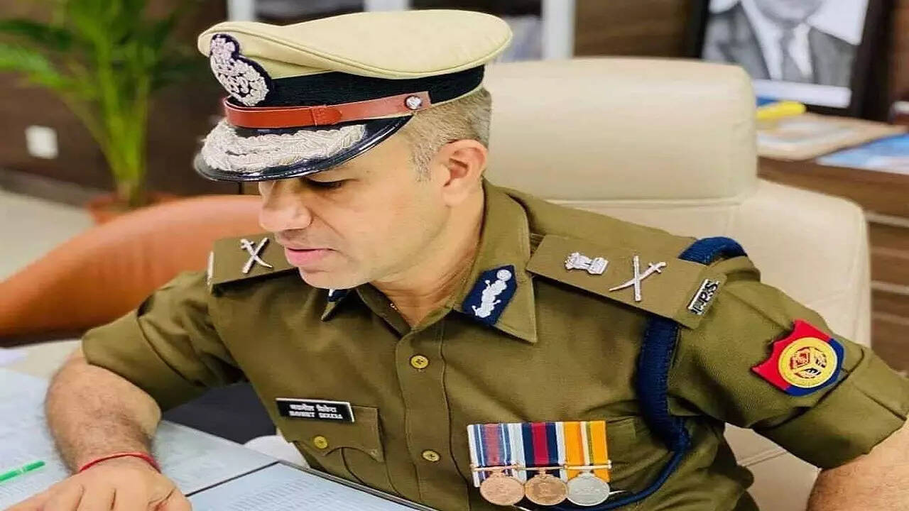 नवनीत सिकेरा