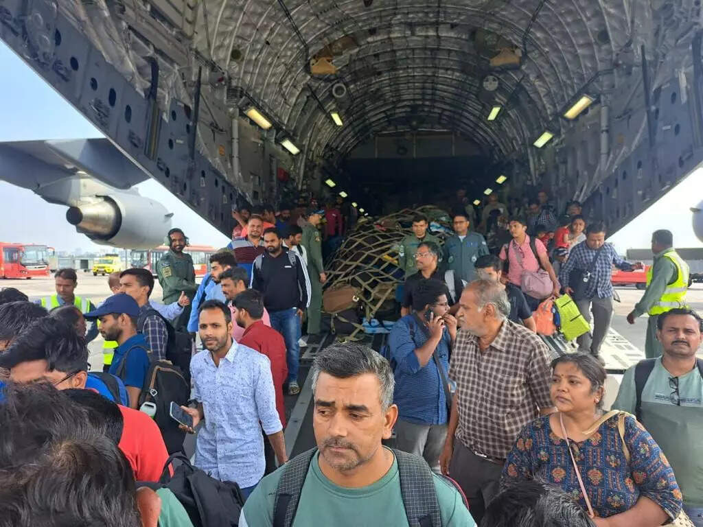 सत्ता के लिए संघर्ष की वजह से सूडान में फैला गृहयुद्ध