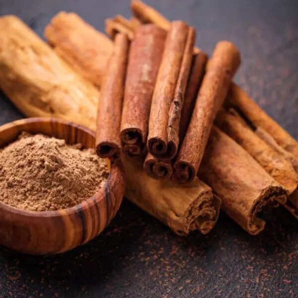 सिर दर्द और शरीर के दर्द कम होंगे