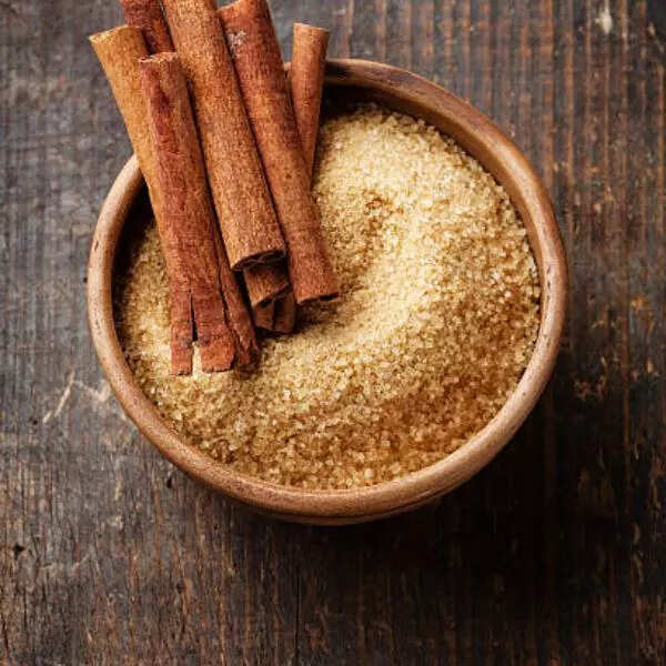 वजन को नियंत्रण में रखती है दालचीनी