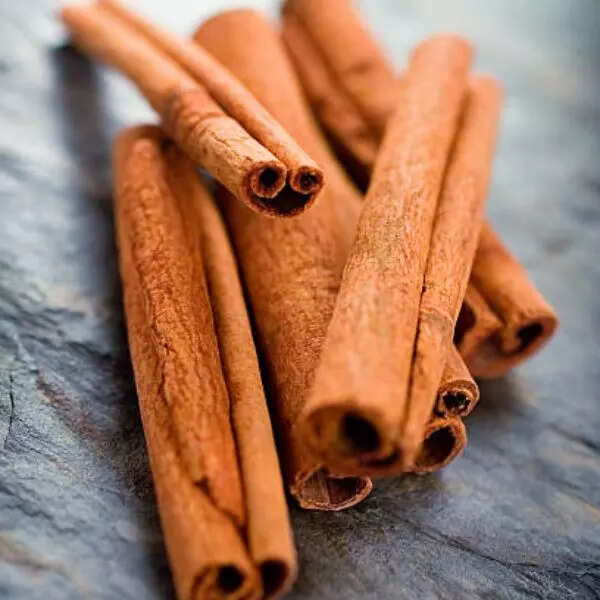 पीसीओएस PCOS के लिए दालचीनी अच्छा उपाय