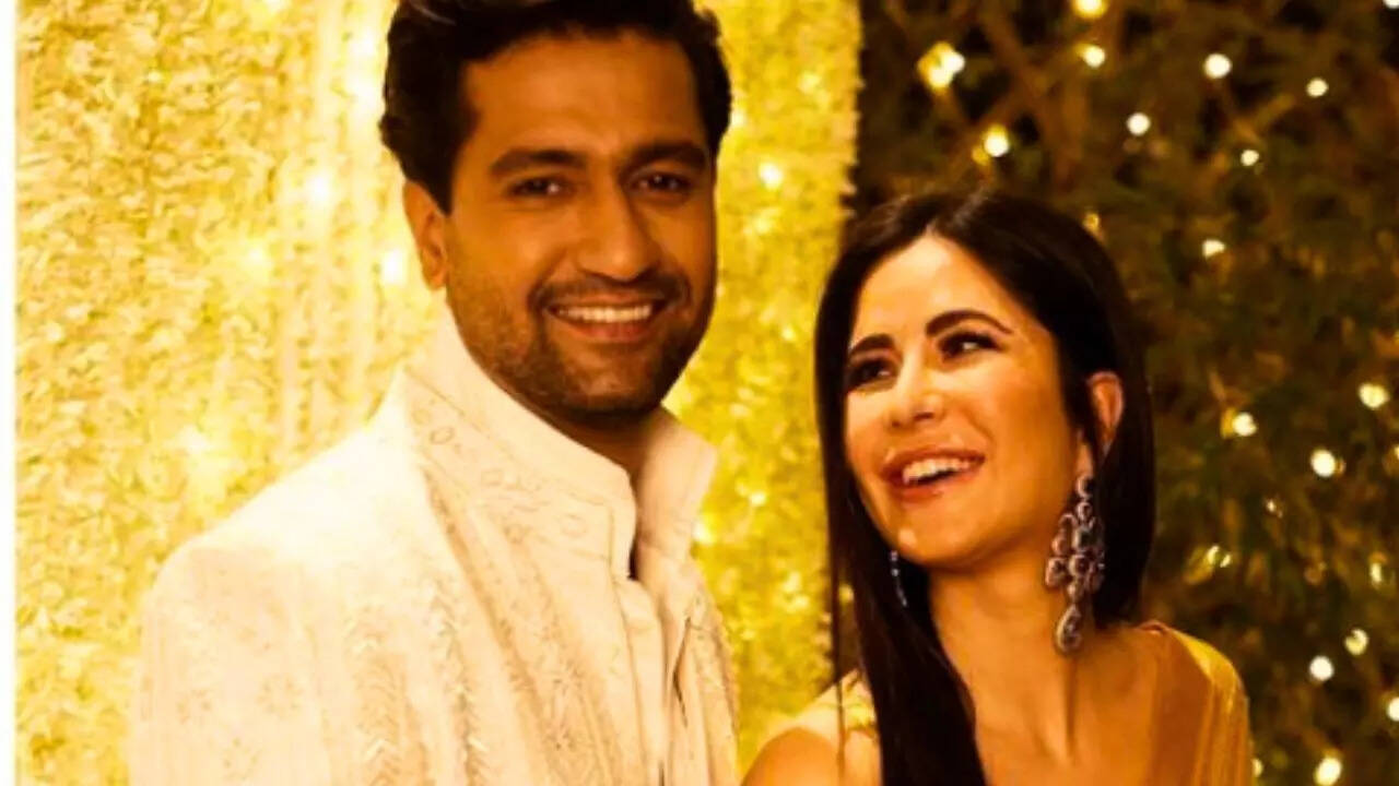 vicky katrina
