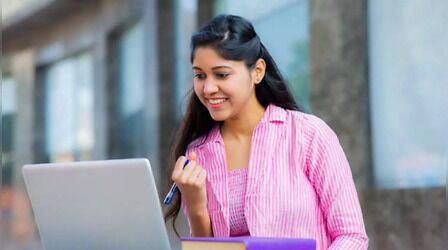 HPOSE 10th 12th Result 2023: हिमाचल बोर्ड 10वीं व 12वीं रिजल्ट, hpbose.org पर इस दिन होगा जारी