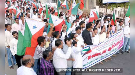 मिट्टी में मिला PFI, एजेंट अभी बाकी! यूपी ATS का 'फाइनल ऑपरेशन', 50 से अधिक संदिग्ध हिरासत में
