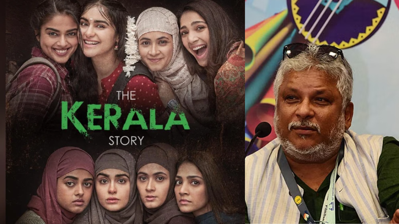 the kerala story