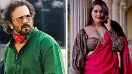 Khatron Ke Khiladi 13: Anjali Anand ने मोटापे का मजाक उड़ाने वालों को दिया करारा जवाब, बोली 'पहले दुख होता था लेकिन अब...'