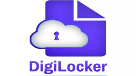 CBSE Result on DigiLocker: अपनी मार्कशीट डिजिलॉकर पर कैसे करें चेक? पिन से ऐसे एक्टिव करें अपना अकाउंट