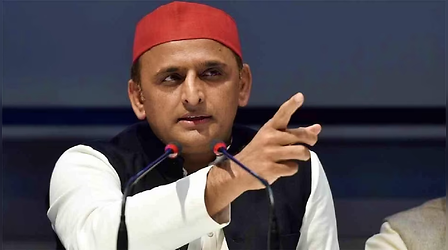 Samajwadi Party UP Nikay Chunav Result 2023 Winners List: यूपी निकाय चुनाव में सपा से कौन जीता? देखें पूरी सूची