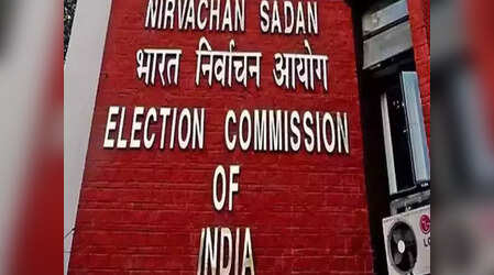 ECI Karnataka Election Results 2023, Eciresults.nic.in: सभी सीटों के नतीजों को ऐसे देखें