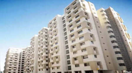 गुरुग्राम: अब सोसायटी के क्लब में भी खुल सकेंगे बार और रेस्टोरेंट, RWA को मिला फैसला लेने का अधिकार