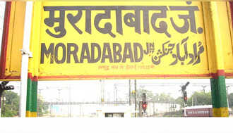 Moradabad 1980 Riot: मुरादाबाद 1980 दंगे की रिपोर्ट को किया जाएगा सार्वजनिक, योगी कैबिनेट का फैसला