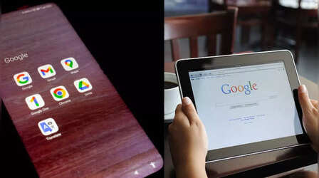 अगर ऐसा नहीं किया तो Google कर देगा आपका अकाउंट डिलीट, जीमेल, डॉक्स कुछ नहीं कर पाएंगे यूज