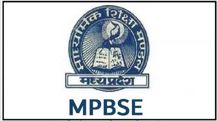 MPBSE MP Board 10th 12th Result 2023 : इस दिन तक जारी हो सकता है एमपी बोर्ड 10वीं व 12वीं का रिजल्ट