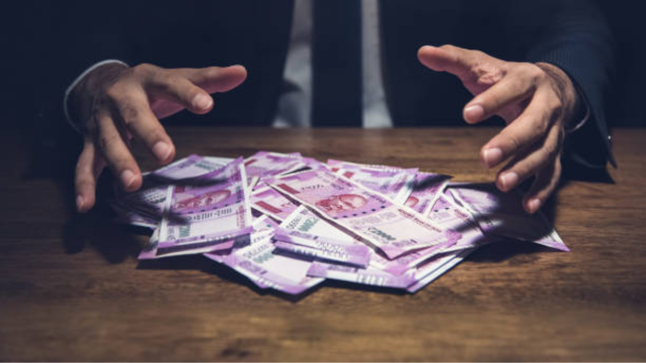 2000 ka note, 2000 ka note ban, 2000 ka note ban news, 2000 ka note withdraw