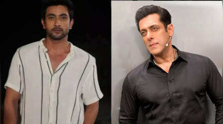 Bigg Boss Ott 2: सलमान खान के शो में ये सेलेब्स बने कंटेस्टेंट्स! जानें कब और कहां देख सकते हैं शो
