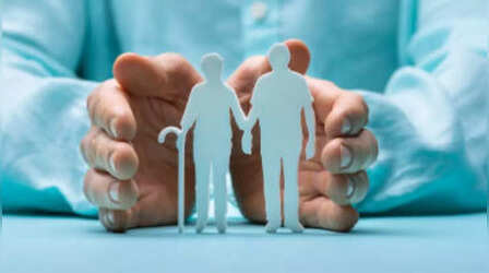 SCSS और म्यूचुअल फंड में से रिटायरमेंट के लिए क्या है बेहतर, कहां मिलेगा ज्यादा फायदा, जानिए