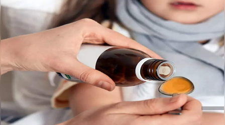 Cough Syrup Exports: निर्यात से पहले अब जांचे-परखे जाएंगे भारतीय कफ सीरप, 1 जून से नया नियम लागू