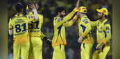 CSK vs GT: 'मैन ऑफ द मैच' गायकवाड़ बने, लेकिन धोनी के इस 'सुपर किंग' ने टीम को फाइनल में पहुंचाया!