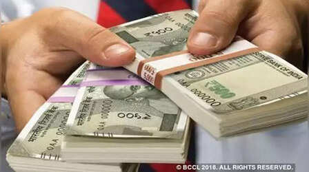DA Hike: यूपी में छठे वेतनमान वाले कर्मचारियों का महंगाई भत्ता बढ़ा, अब 221% मिलेगा डीए