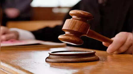 पटना हाईकोर्ट का बड़ा फैसला, कार लोन नहीं चुकाने पर गाड़ी जब्ती के लिए बैंक नहीं भेज सकते रिकवरी एजेंट