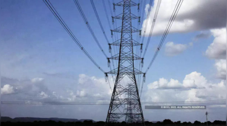 UP Electricity Bill : यूपी में लोगों को बड़ी राहत, नहीं बढ़ेंगे बिजली के दाम, UPPCL के प्रस्‍ताव को किया गया खारिज