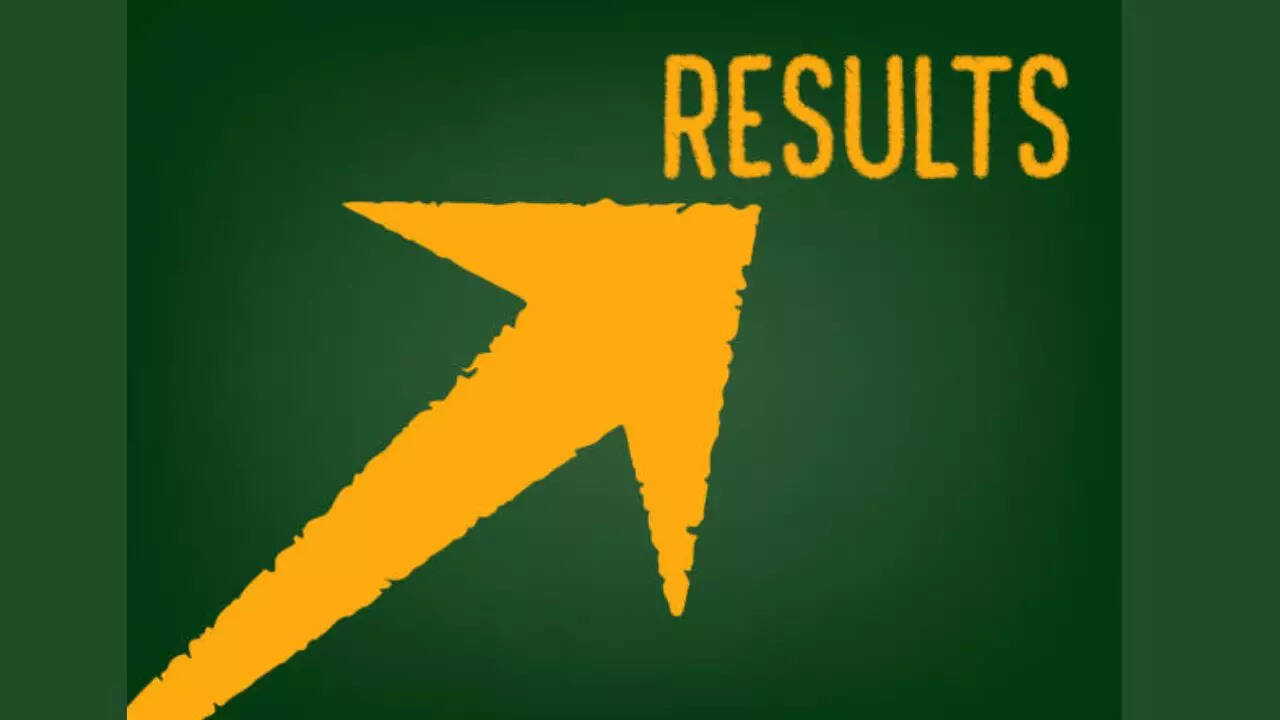 MBOSE HSSLC SSLC Result 2023