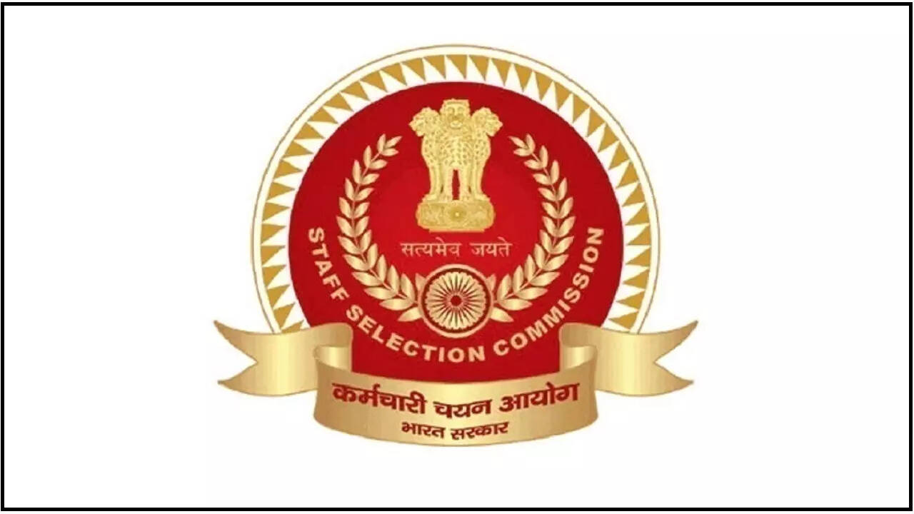SSC SI Delhi Police and CAPF Result 2023