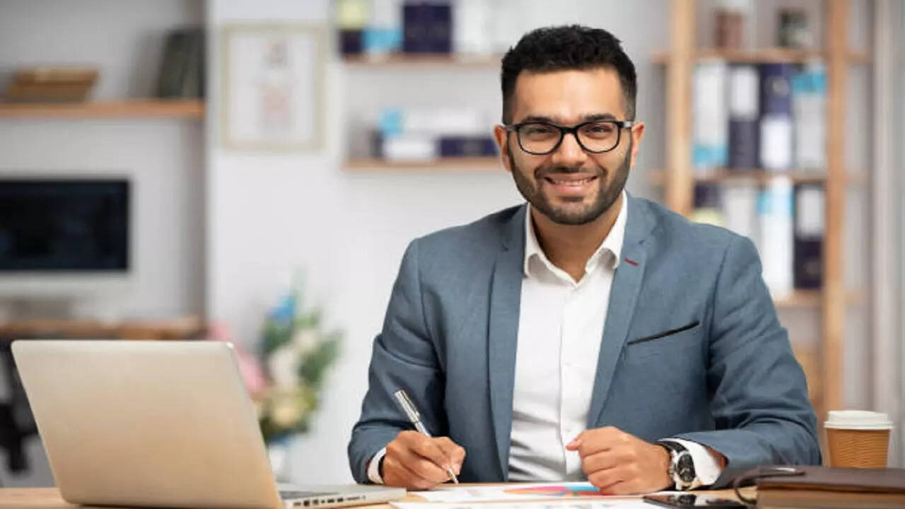 Bank Job Vacancy Recruitment 2023
