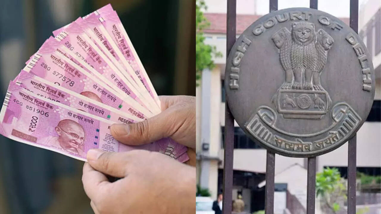 2000 note change, 2000 note ban, 2000 note deposit rule, 2000 currency ...