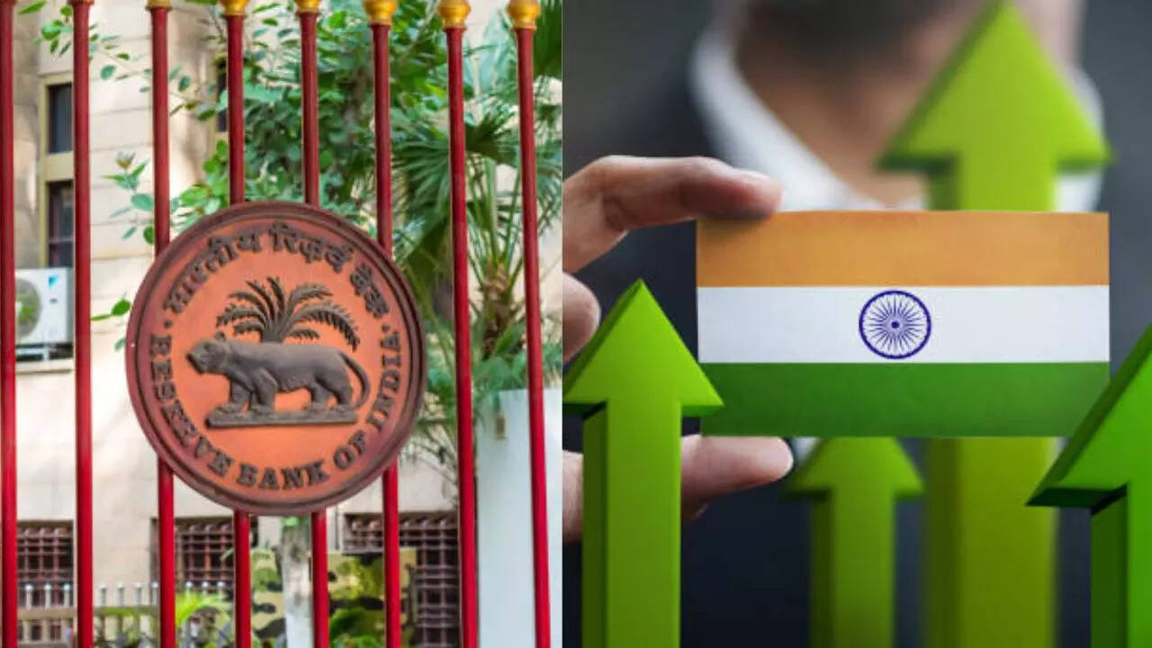 RBI May Cut Repo Rate