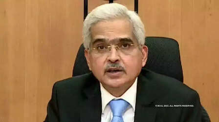प्राइवेट बैंक NPA छिपाने के लिए कर रहे बड़ा गड़बड़झाला, RBI गवर्नर ने उठाए गंभीर