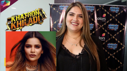 Khatron Ke Khiladi 13: अर्चना गौतन नहीं! टीवी की इस हसीना ने कहा रोहित शेट्टी के शो को अलविदा, हुईं एलिमिनेट