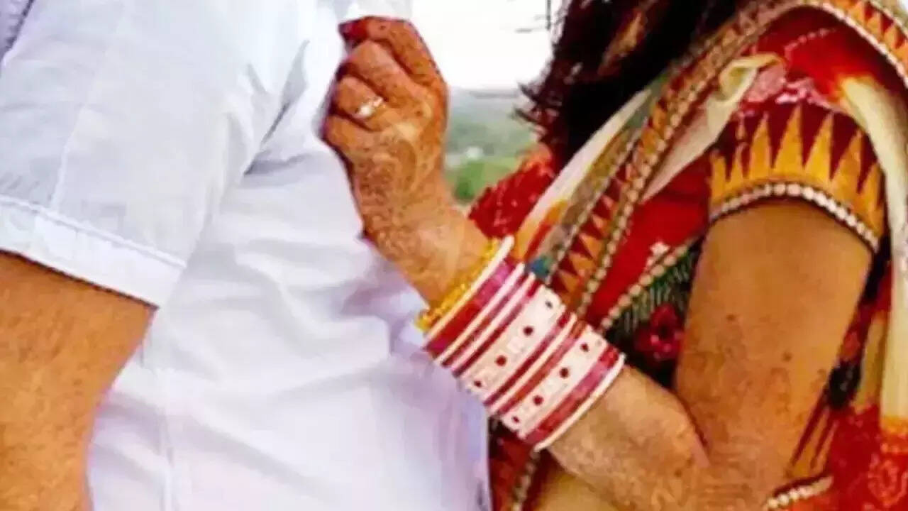 sasur bahu love