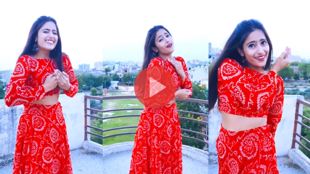 Dance Video Video