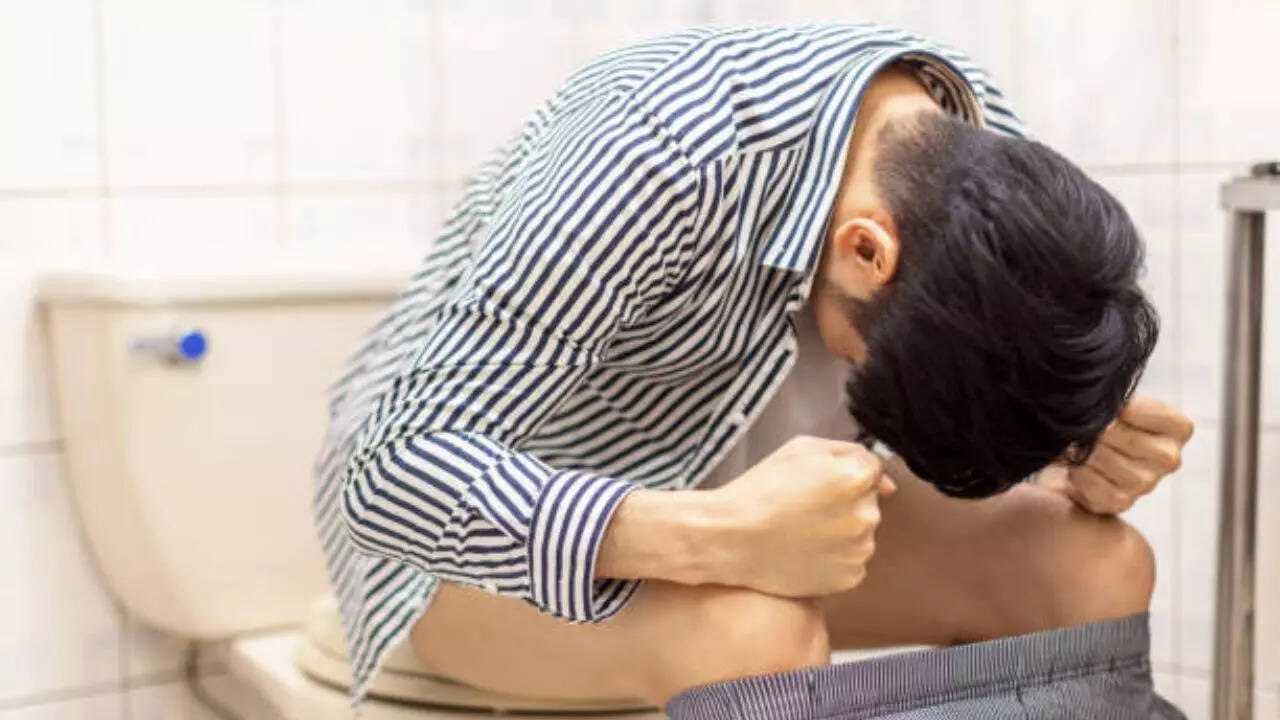 constipation causing foods,constipation treatment,constipation remedies