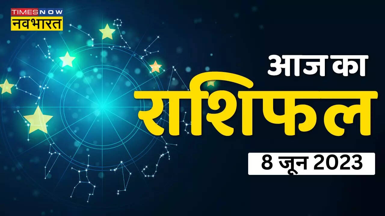 horoscope