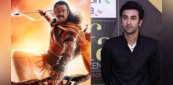 Prabhas की ‘आदिपुरुष’ पर बरसा Ranbir Kapoor का प्यार, एडवांस में बुक किए मूवी के 10 हजार टिकट