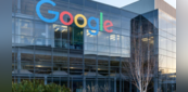Google HR ने अटेंडेंस और परफॉर्मेंस को लेकर भेजा चेतावनी भरा ईमेल, पढ़कर घबरा गए कर्मचारी!