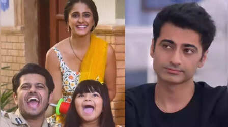 GHKKPM Spoiler: सई और विराट फिर आए एक- दूसरे के करीब, सत्या का फूटा पत्नी पर गुस्सा